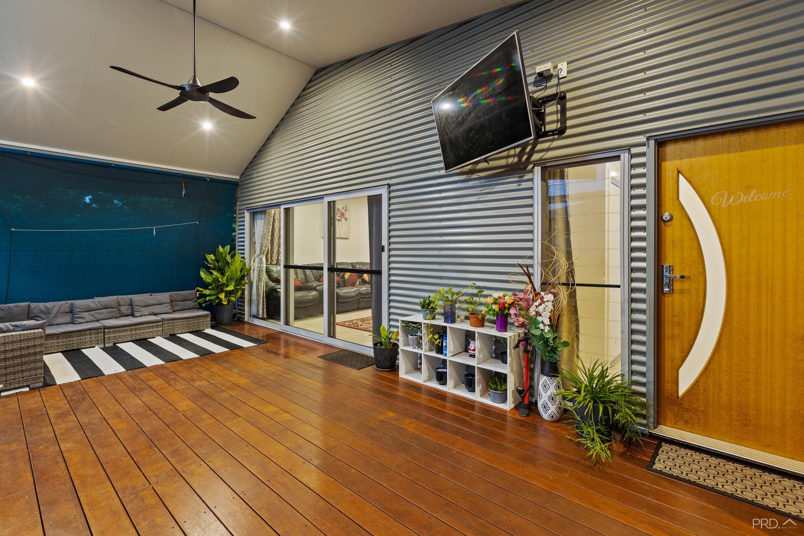 6 Shelduck Way DJUGUN 29