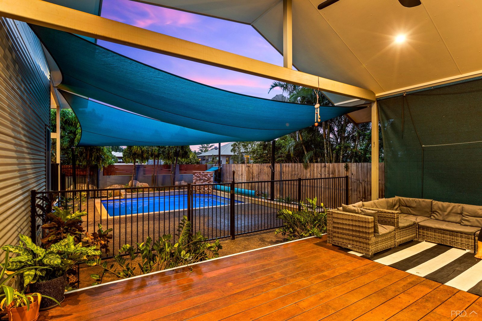 6 Shelduck Way DJUGUN 30