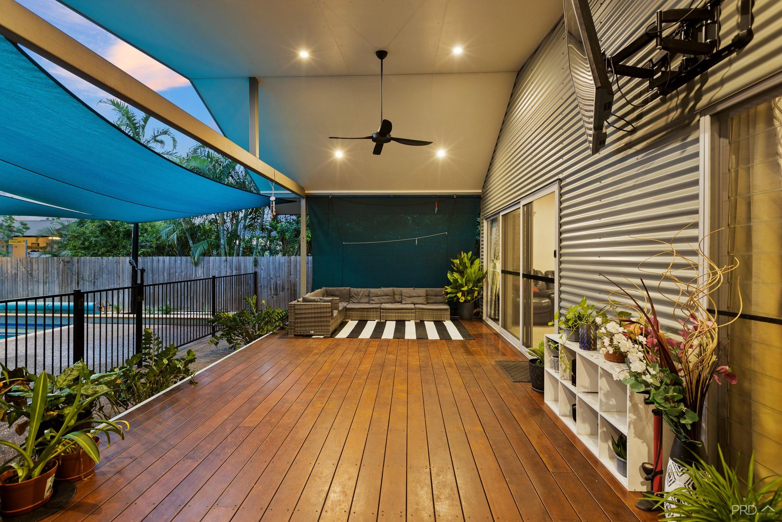 6 Shelduck Way DJUGUN 33