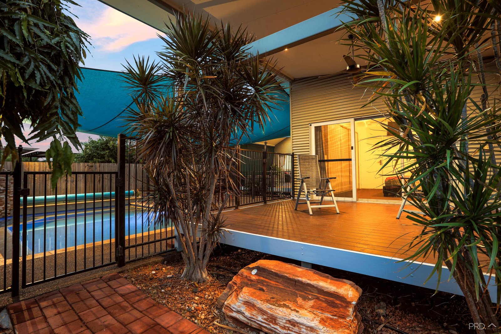 6 Shelduck Way DJUGUN 34