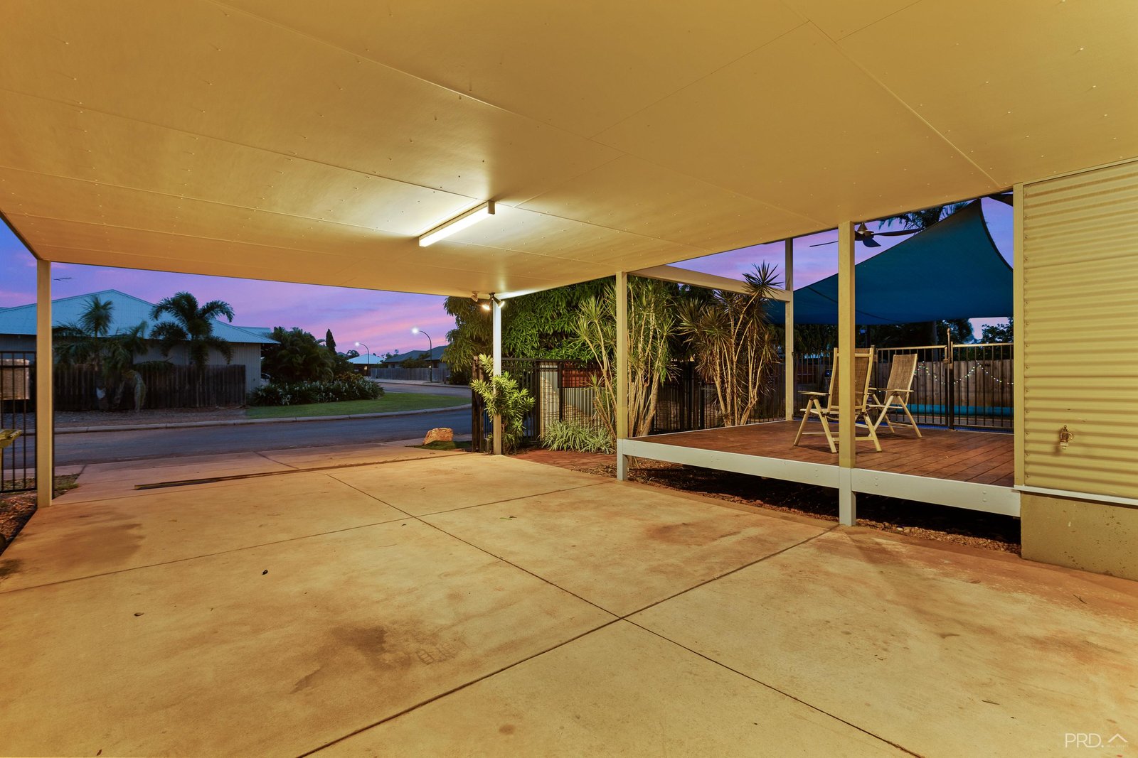 6 Shelduck Way DJUGUN 35