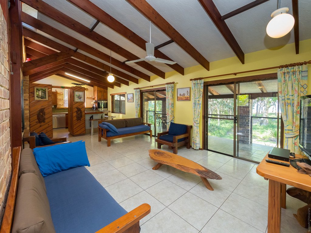 6 Shellcot Street TOOGOOM 1