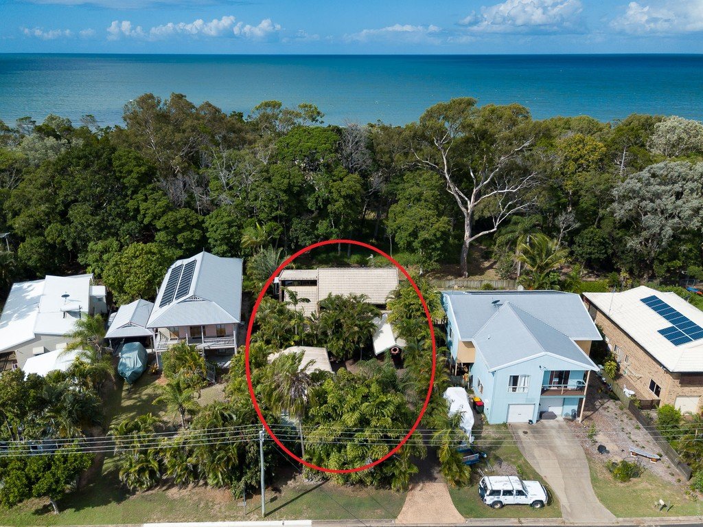 6 Shellcot Street TOOGOOM 2