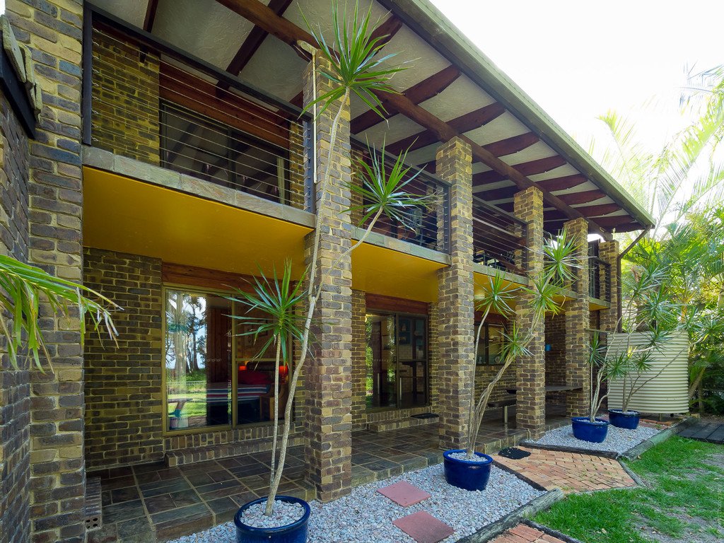 6 Shellcot Street TOOGOOM 3