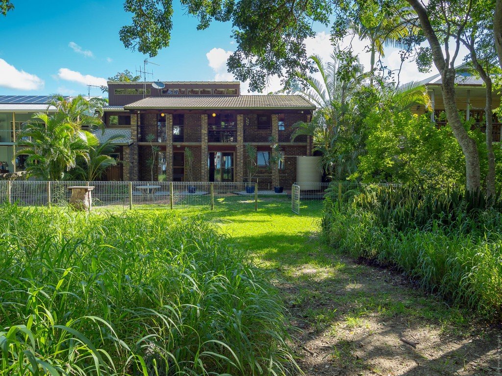 6 Shellcot Street TOOGOOM 5