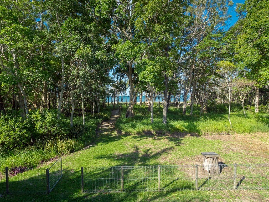 6 Shellcot Street TOOGOOM 6