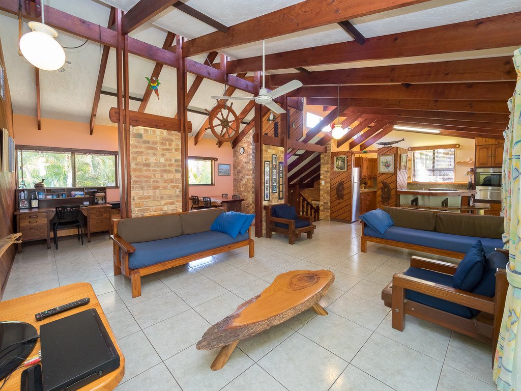 6 Shellcot Street TOOGOOM 8