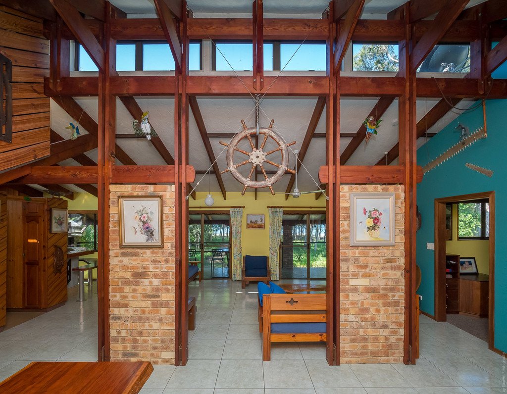 6 Shellcot Street TOOGOOM 10