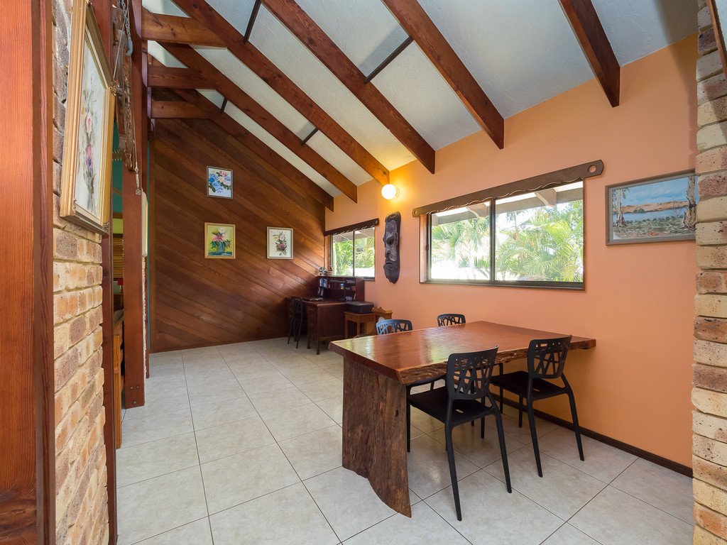 6 Shellcot Street TOOGOOM 11