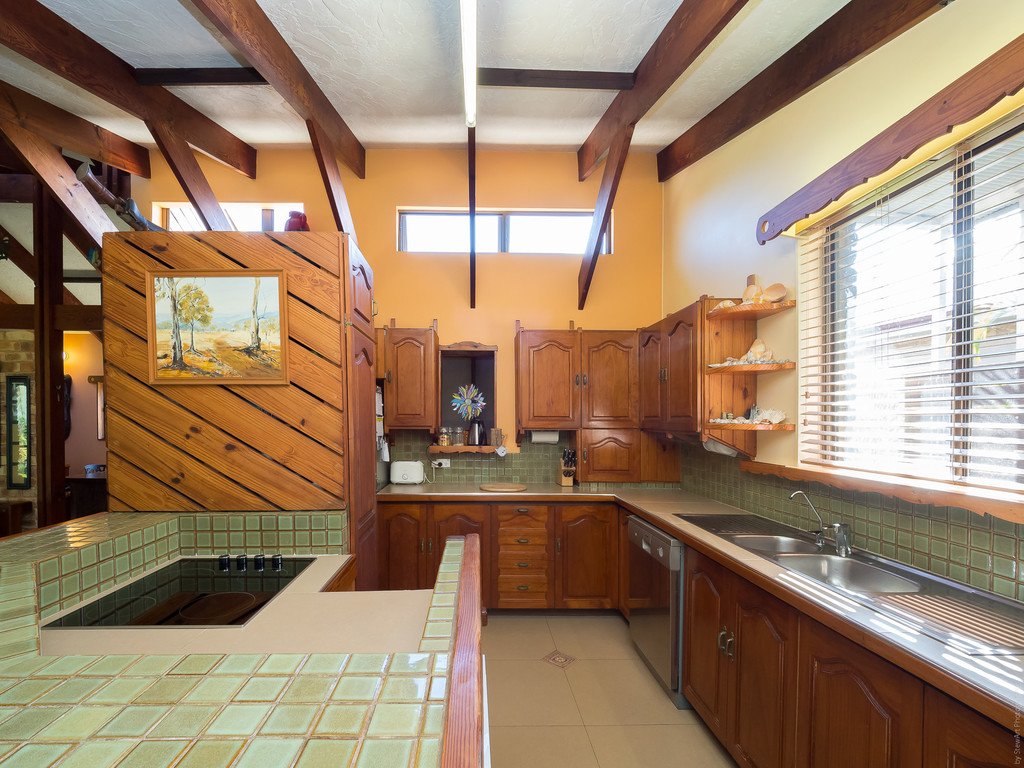 6 Shellcot Street TOOGOOM 12