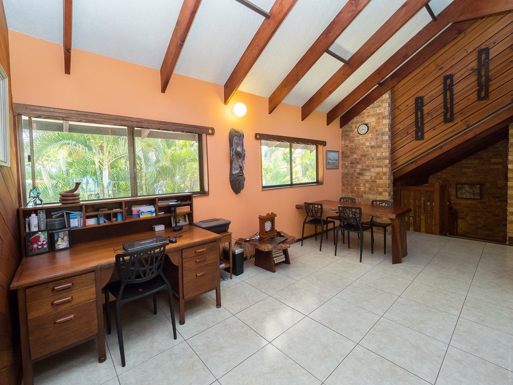 6 Shellcot Street TOOGOOM 14