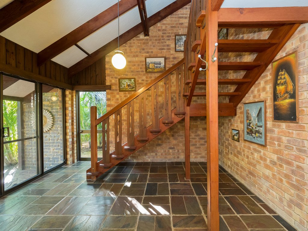 6 Shellcot Street TOOGOOM 15