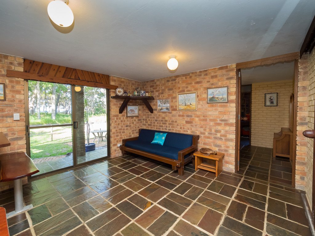 6 Shellcot Street TOOGOOM 16