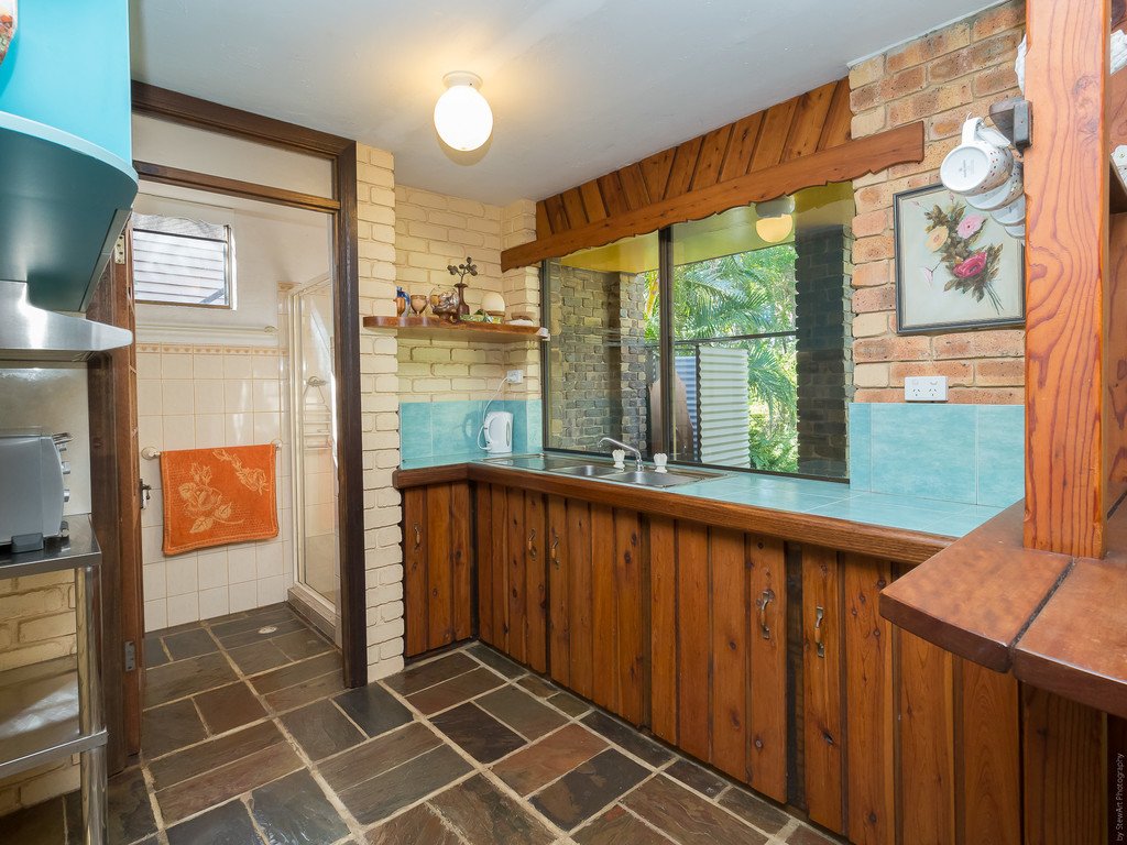 6 Shellcot Street TOOGOOM 17