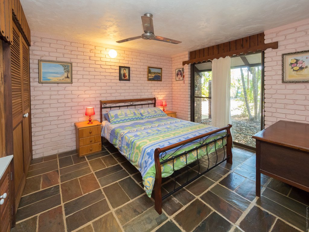 6 Shellcot Street TOOGOOM 18