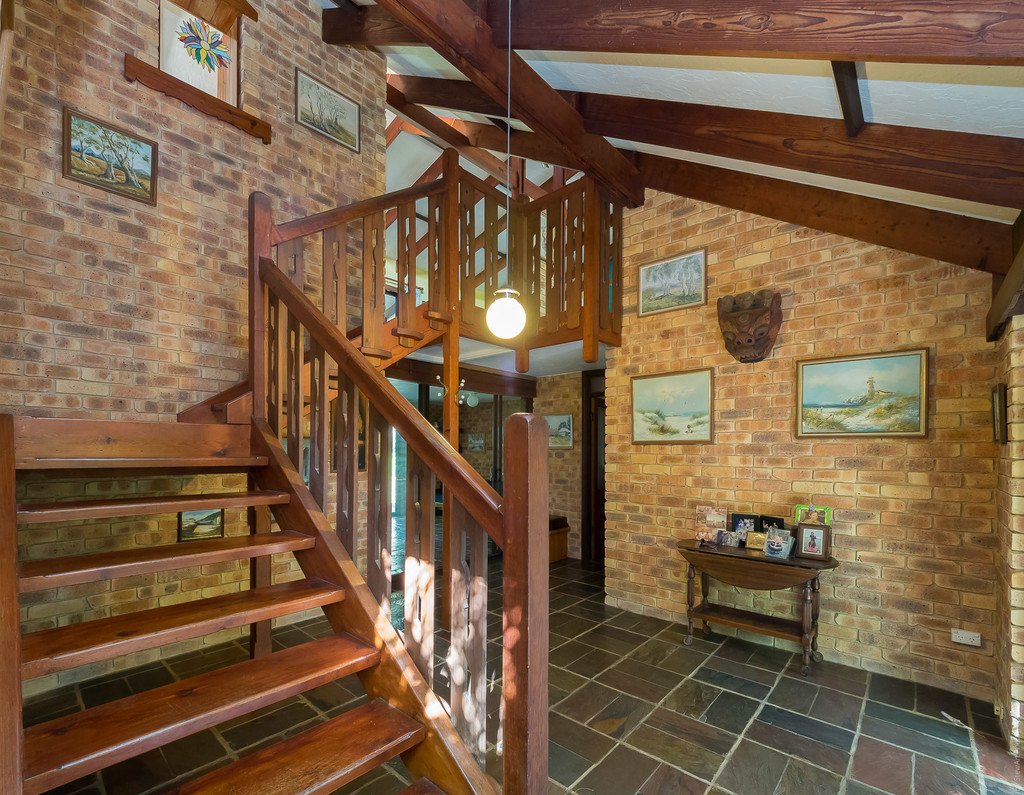 6 Shellcot Street TOOGOOM 19