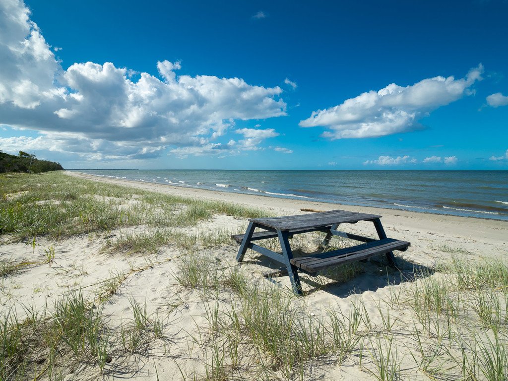 6 Shellcot Street TOOGOOM 20