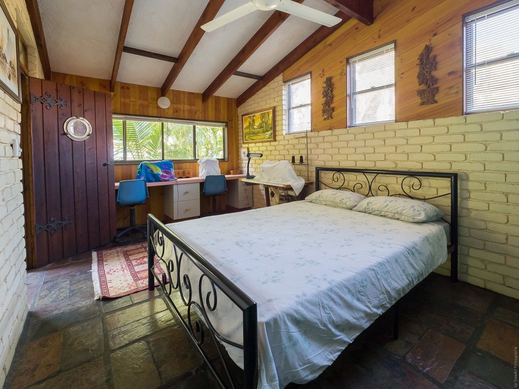 6 Shellcot Street TOOGOOM 21