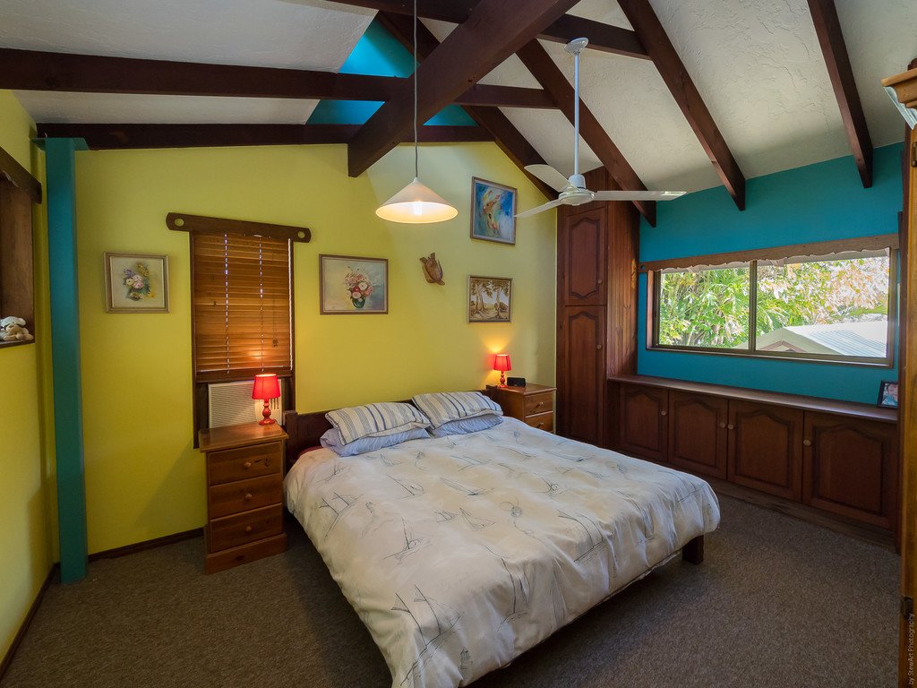 6 Shellcot Street TOOGOOM 22