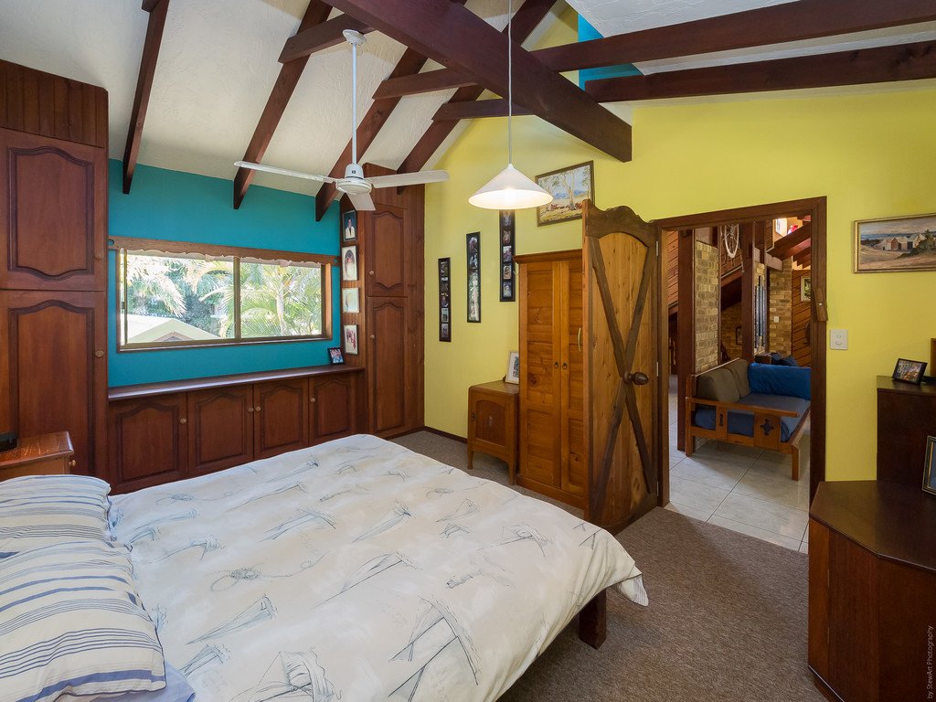 6 Shellcot Street TOOGOOM 23