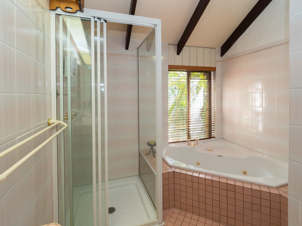 6 Shellcot Street TOOGOOM 24