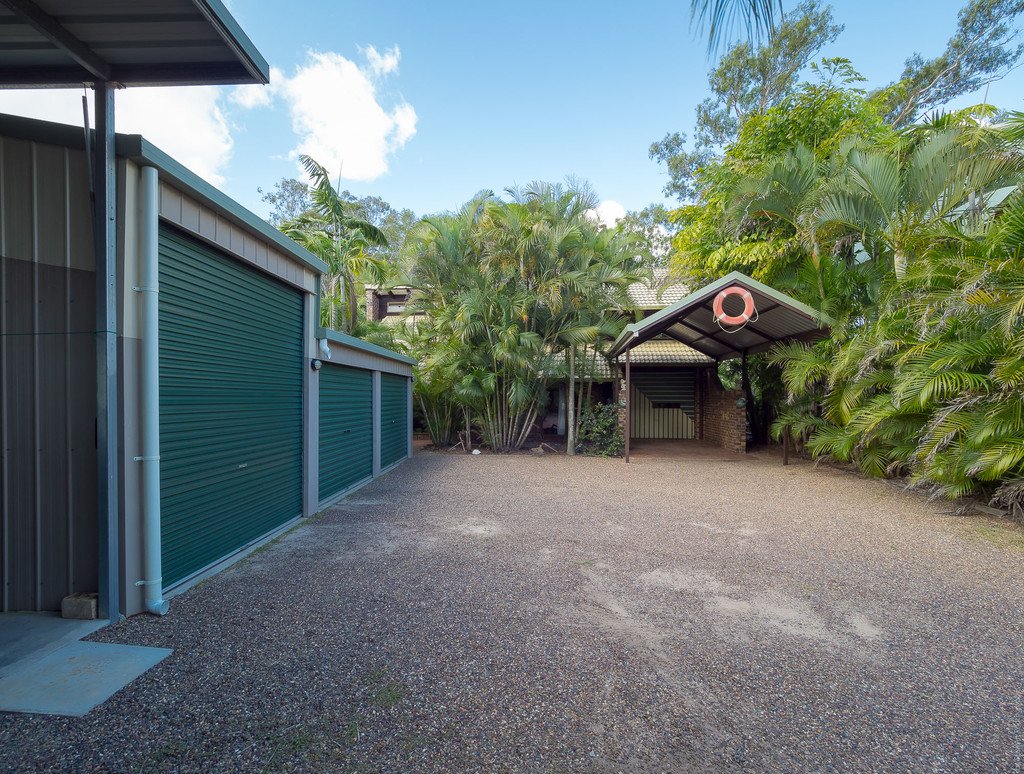 6 Shellcot Street TOOGOOM 25