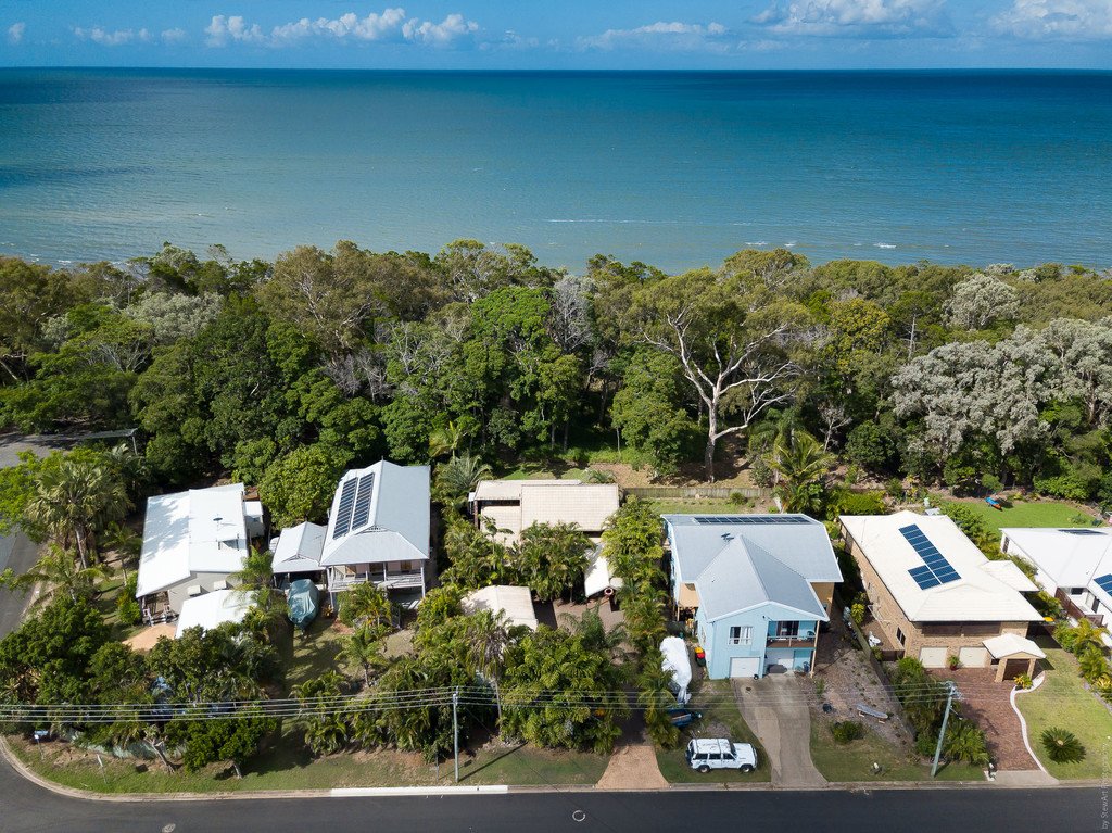6 Shellcot Street TOOGOOM 26