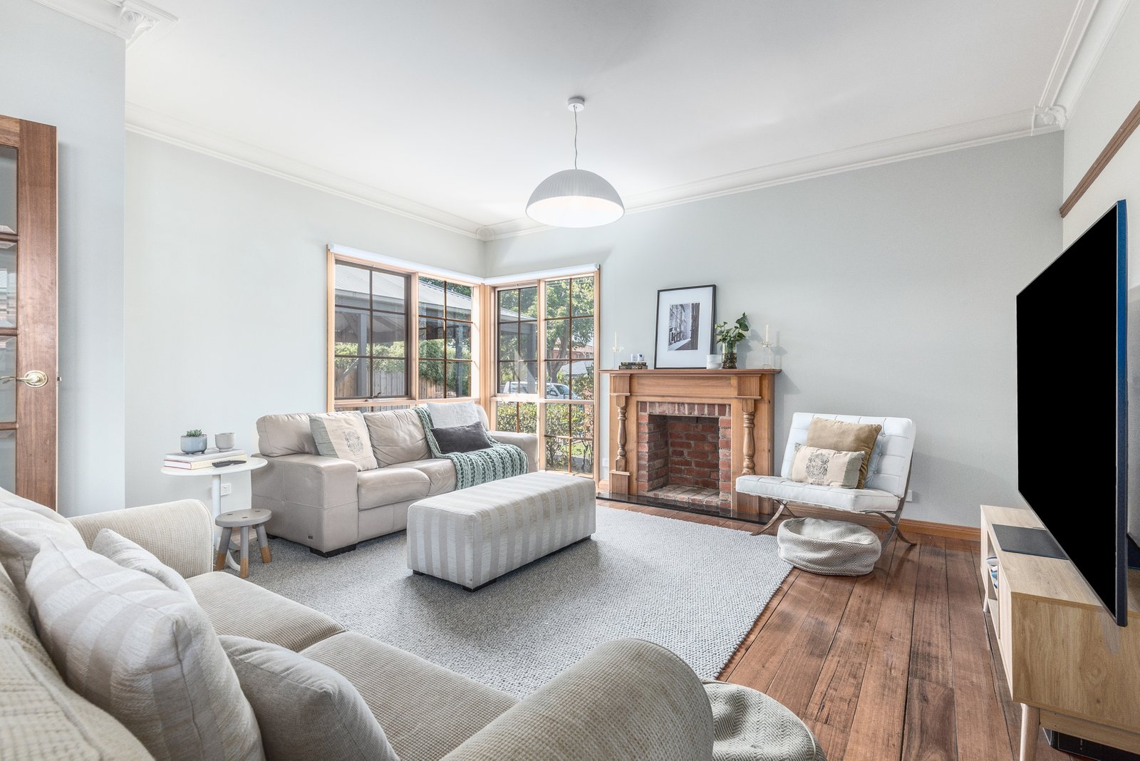 Gallery: 6 Shelley Avenue