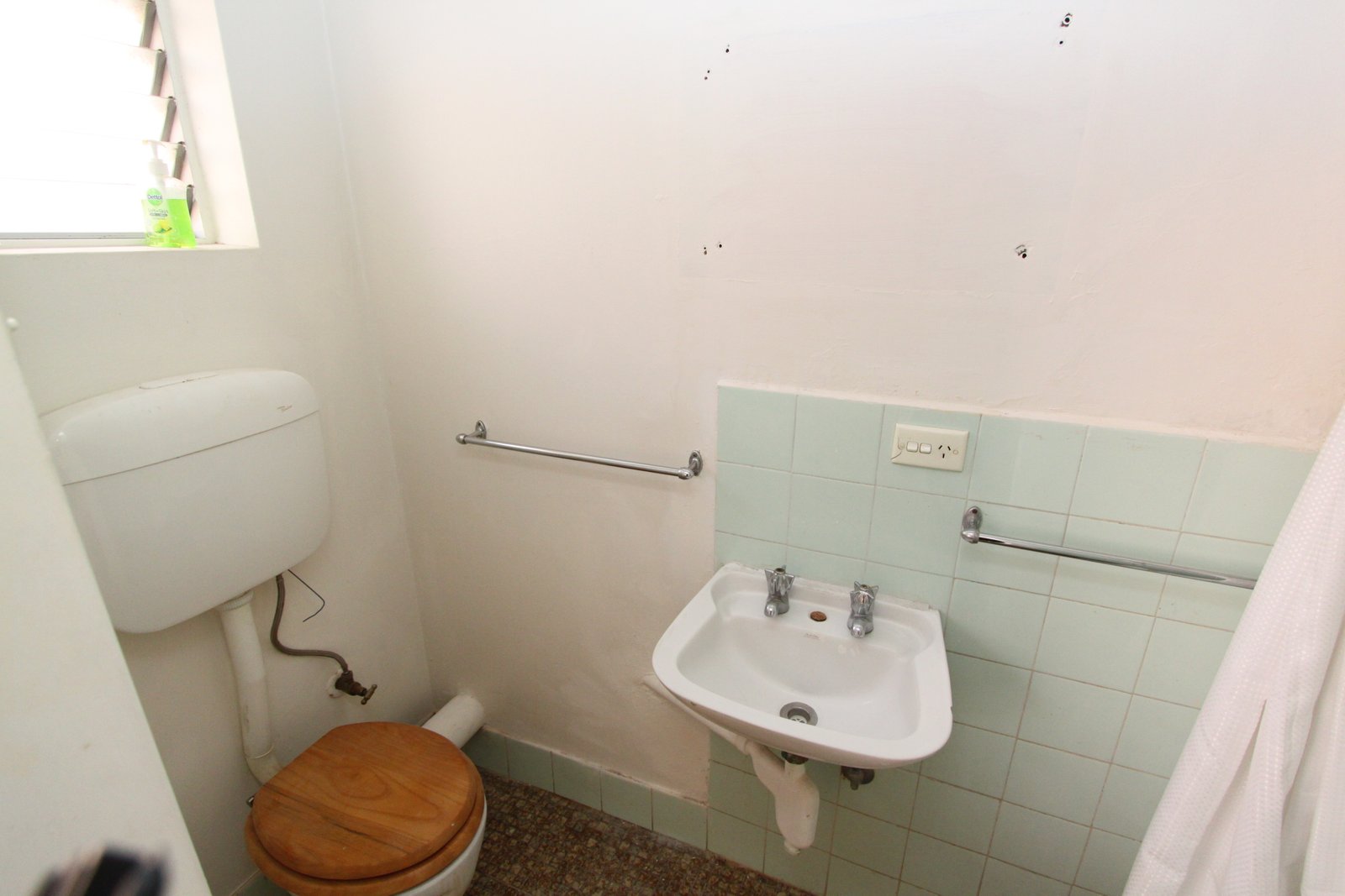 Real Estate and Property in 6 Shelley Street, Elwood, VIC