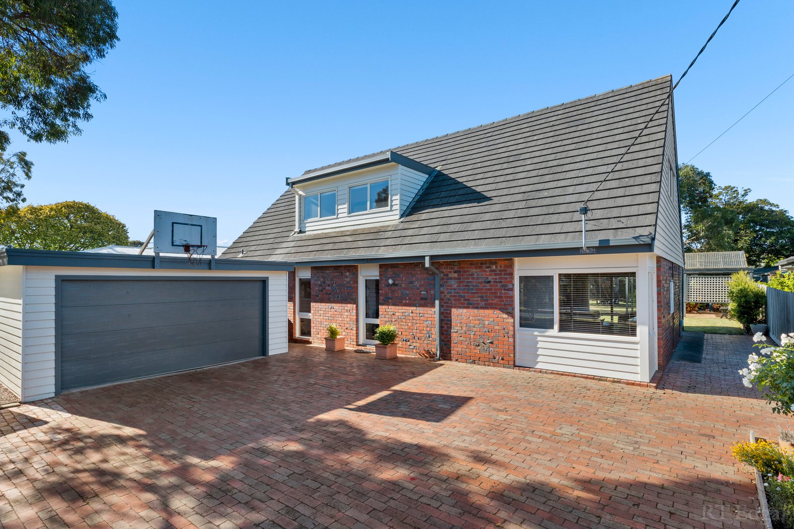 Real Estate and Property in 6 Sheoak Court, Ocean Grove, VIC