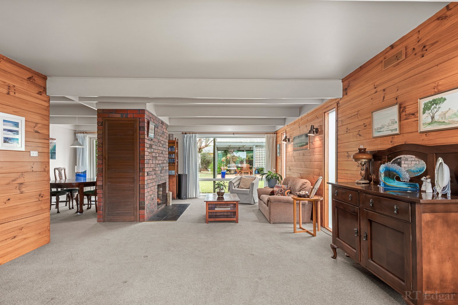 Real Estate and Property in 6 Sheoak Court, Ocean Grove, VIC