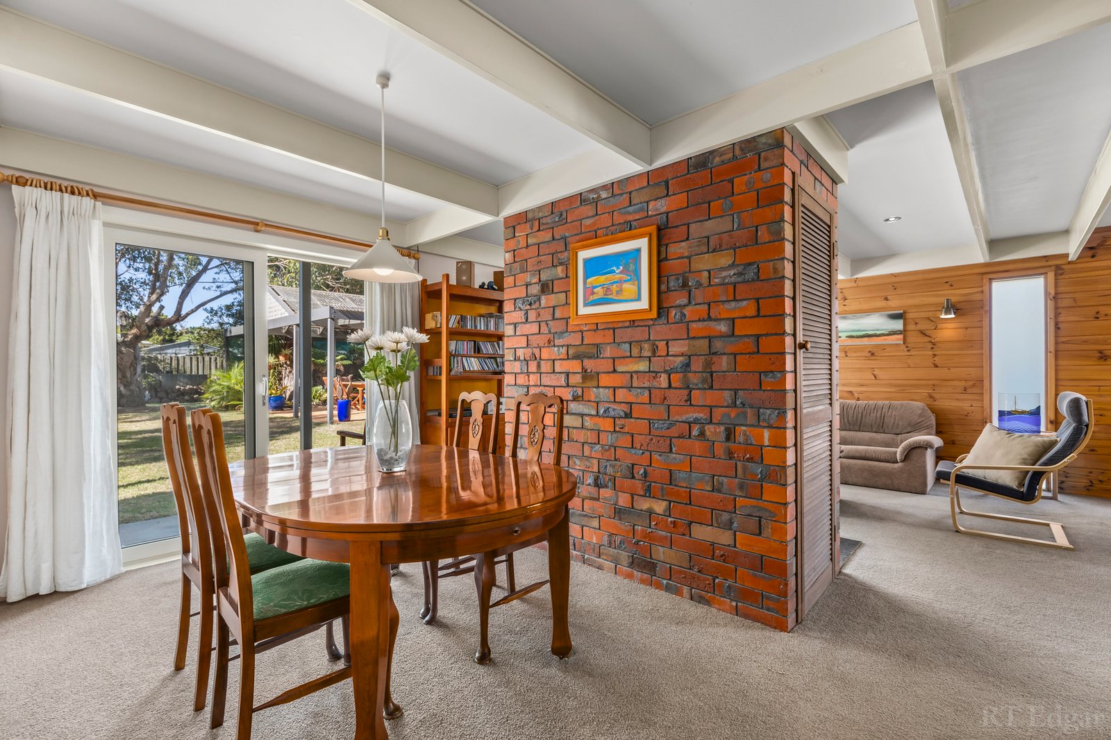 Real Estate and Property in 6 Sheoak Court, Ocean Grove, VIC