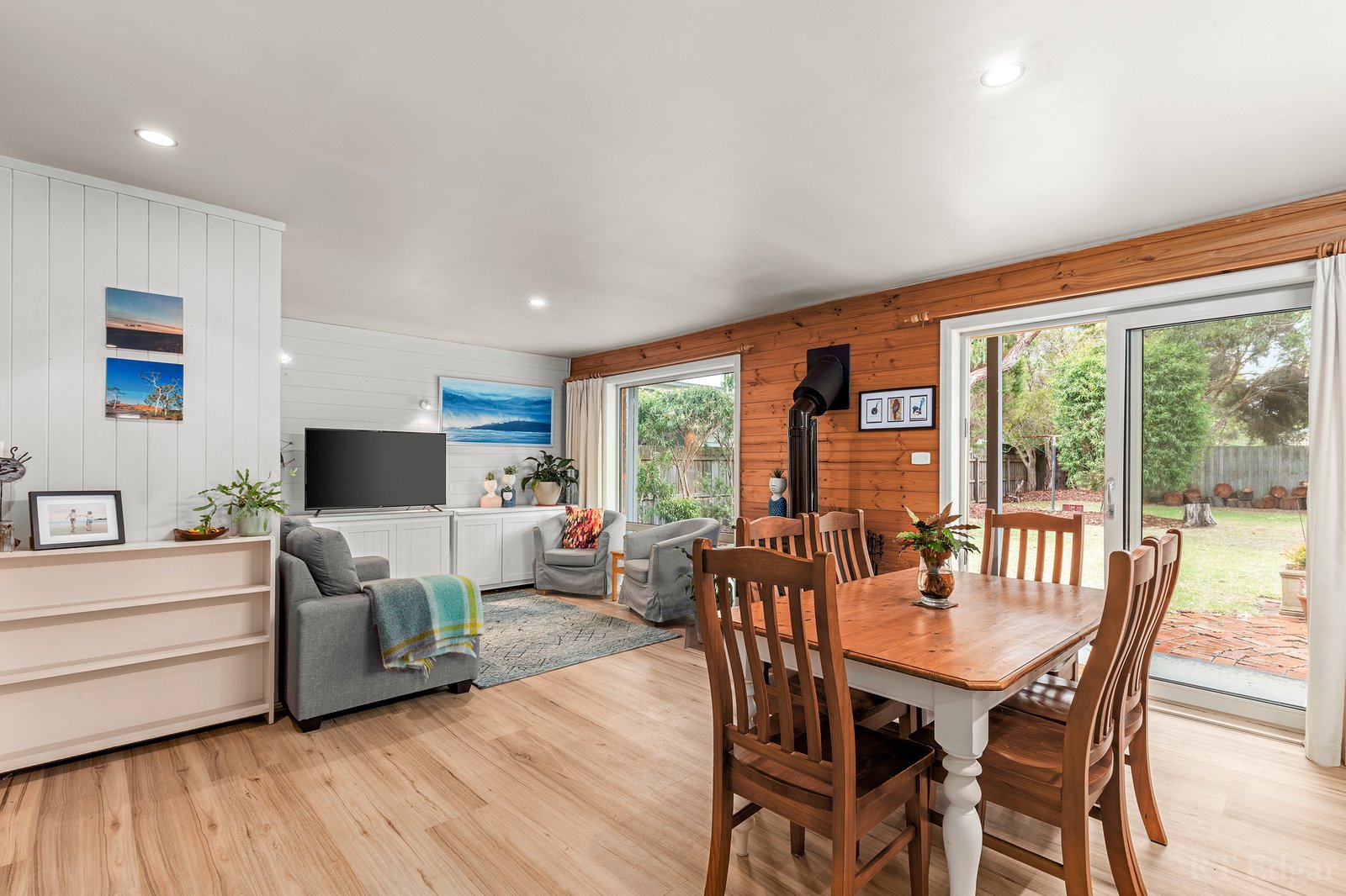 Real Estate and Property in 6 Sheoak Court, Ocean Grove, VIC