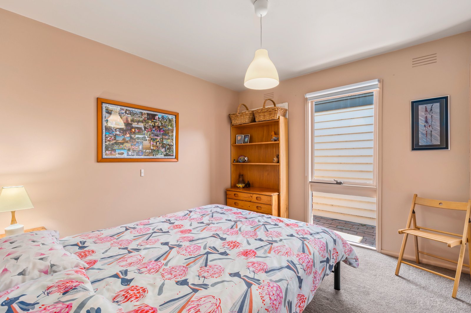 Real Estate and Property in 6 Sheoak Court, Ocean Grove, VIC