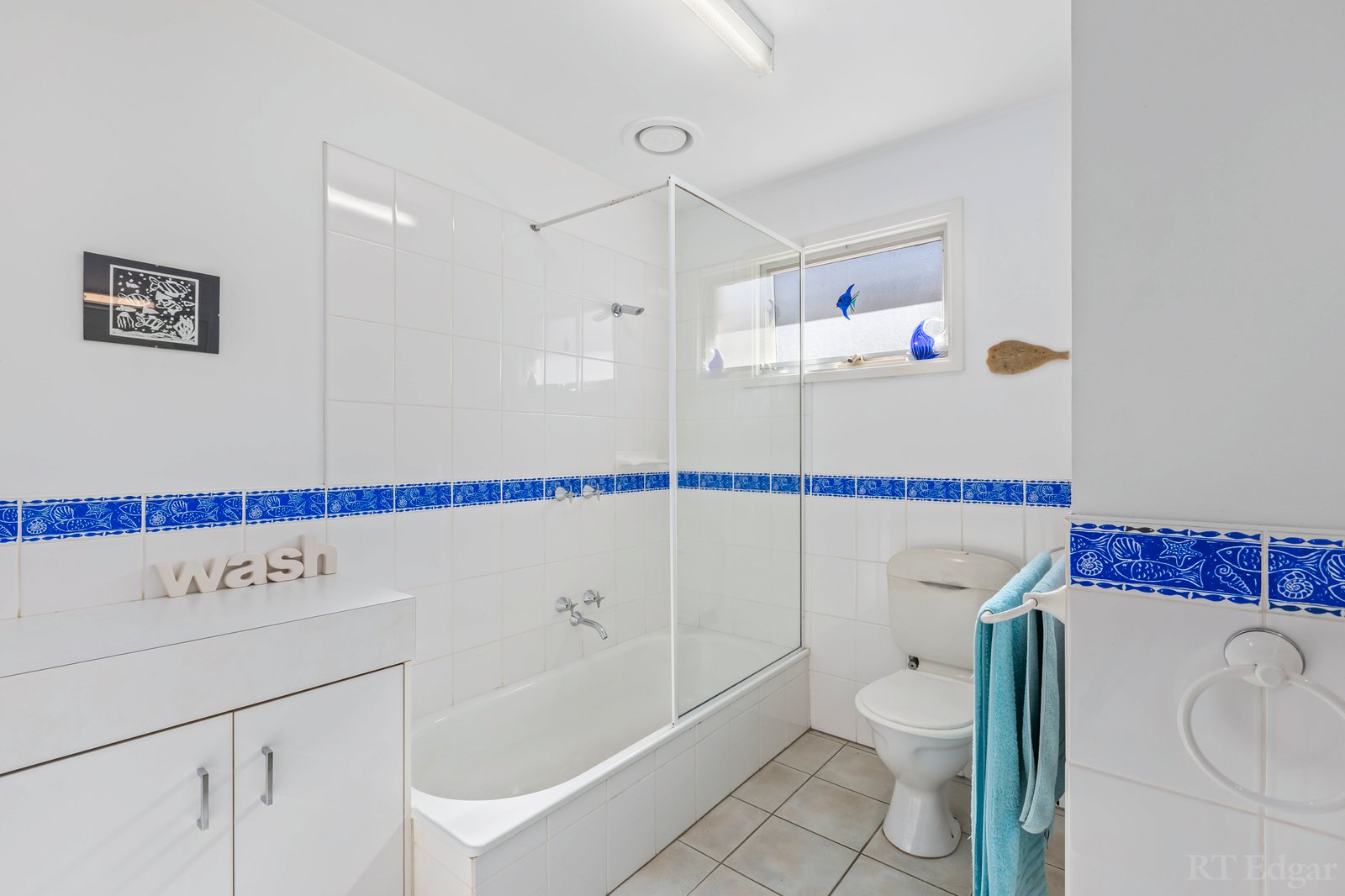 Real Estate and Property in 6 Sheoak Court, Ocean Grove, VIC