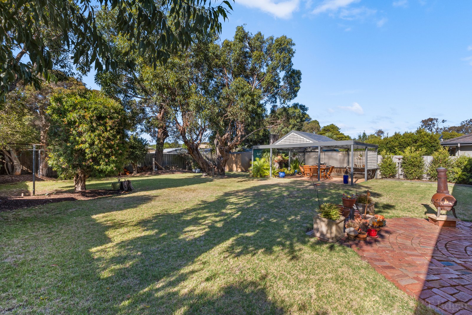 Real Estate and Property in 6 Sheoak Court, Ocean Grove, VIC