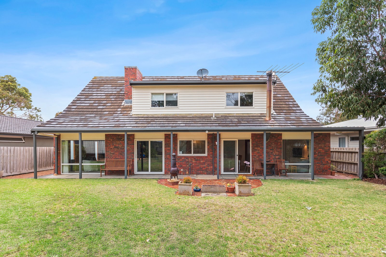 Real Estate and Property in 6 Sheoak Court, Ocean Grove, VIC