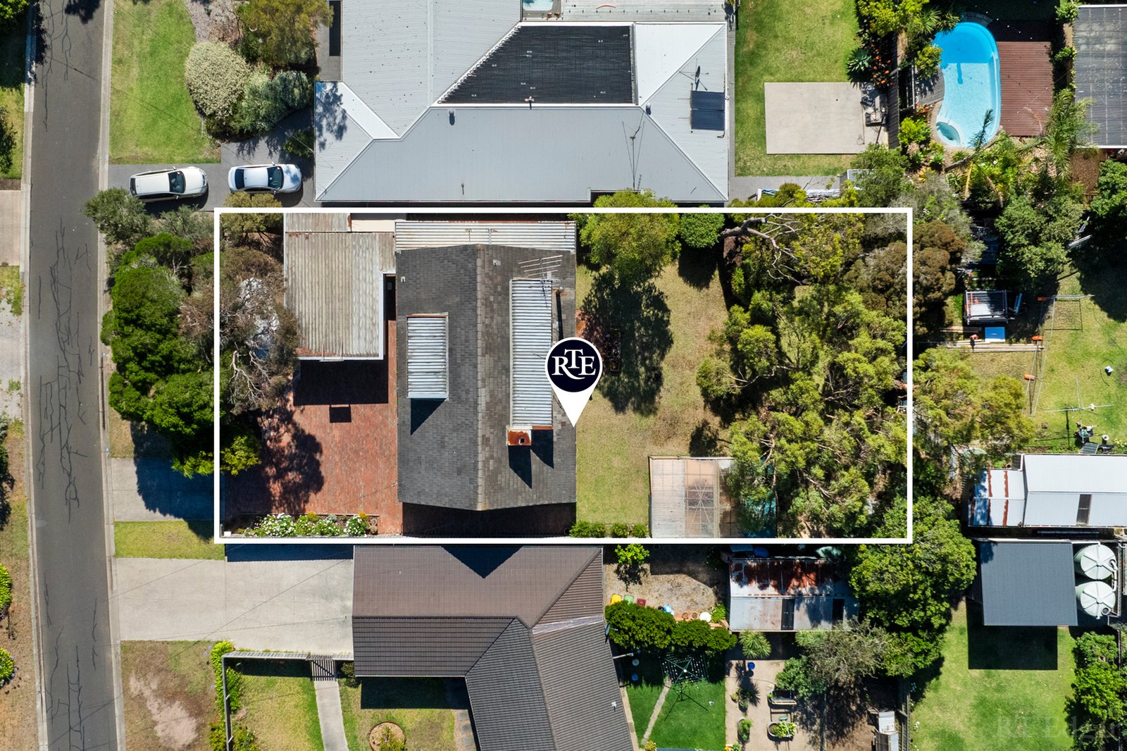 Real Estate and Property in 6 Sheoak Court, Ocean Grove, VIC