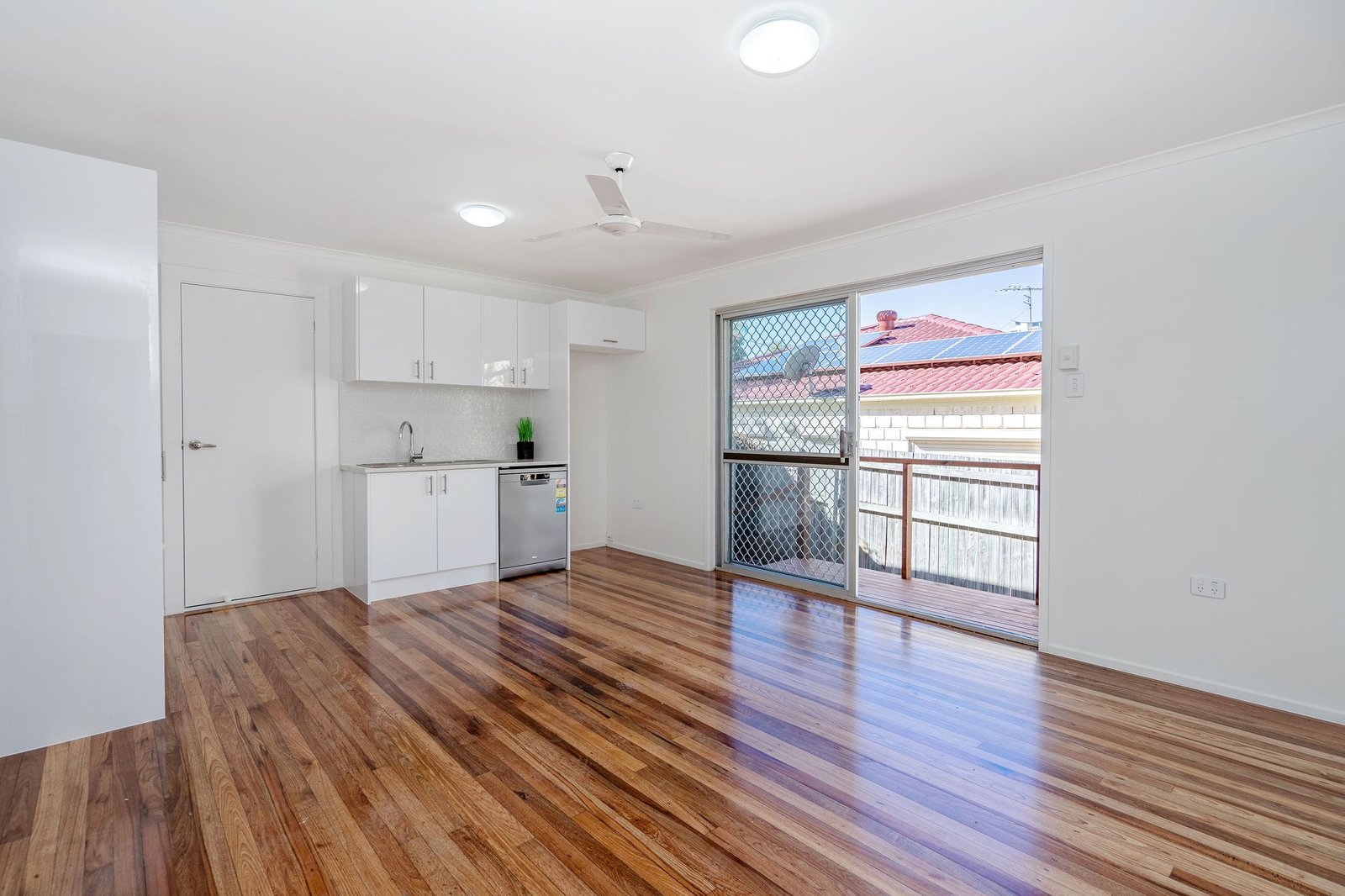 6 Shillito Street SOUTHPORT 5