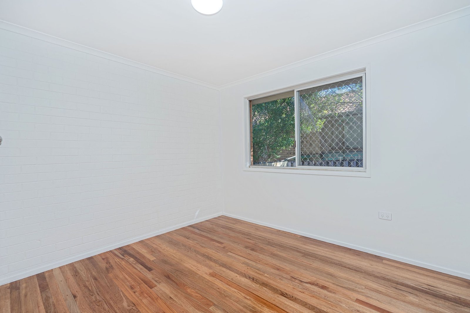 6 Shillito Street SOUTHPORT 7
