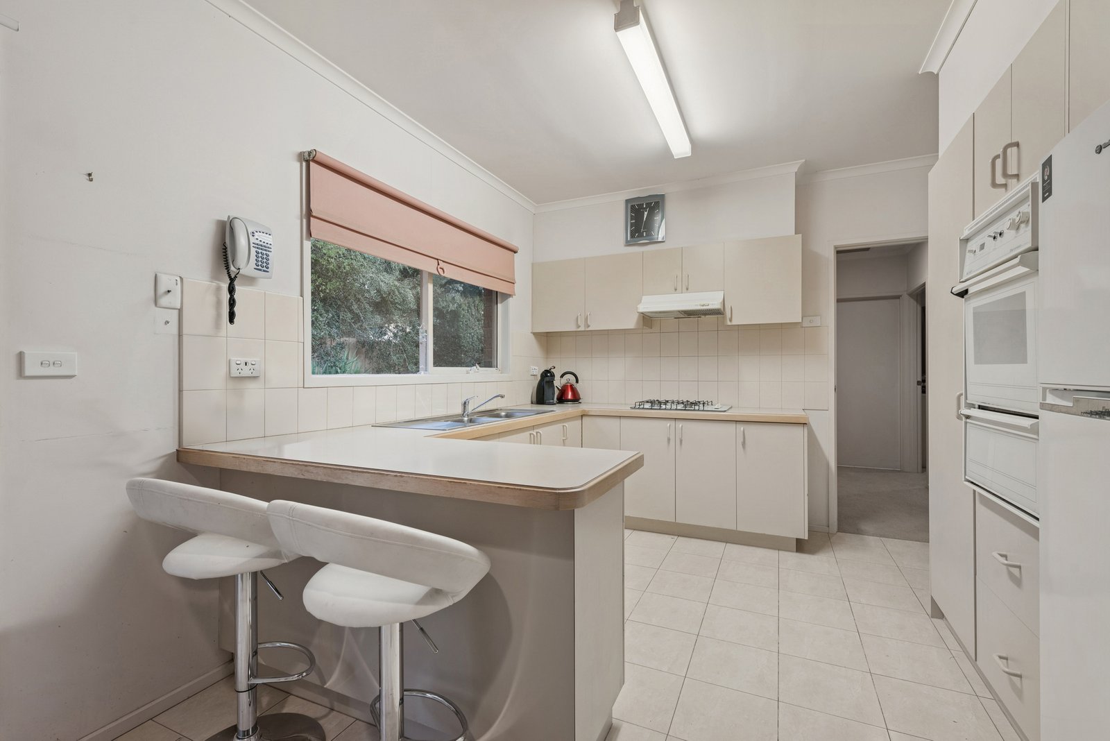 Gallery: 6 Shoal Court