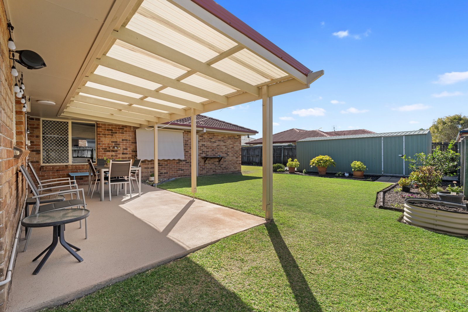 6 Shore Place KINGSCLIFF 2