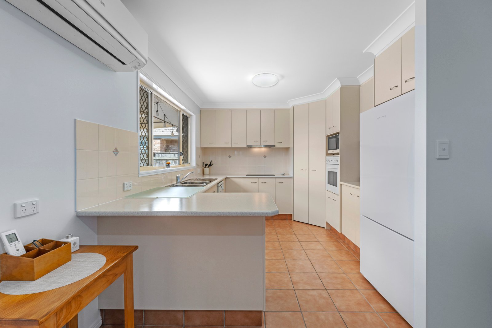 6 Shore Place KINGSCLIFF 3