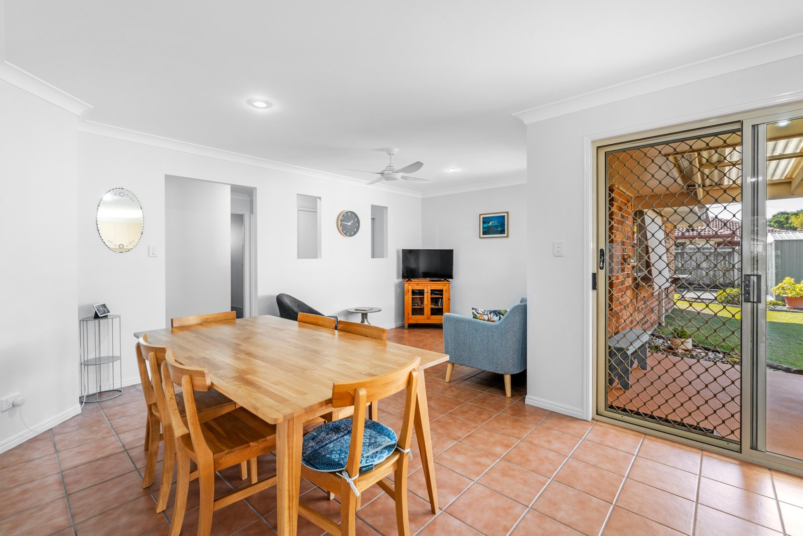 6 Shore Place KINGSCLIFF 4
