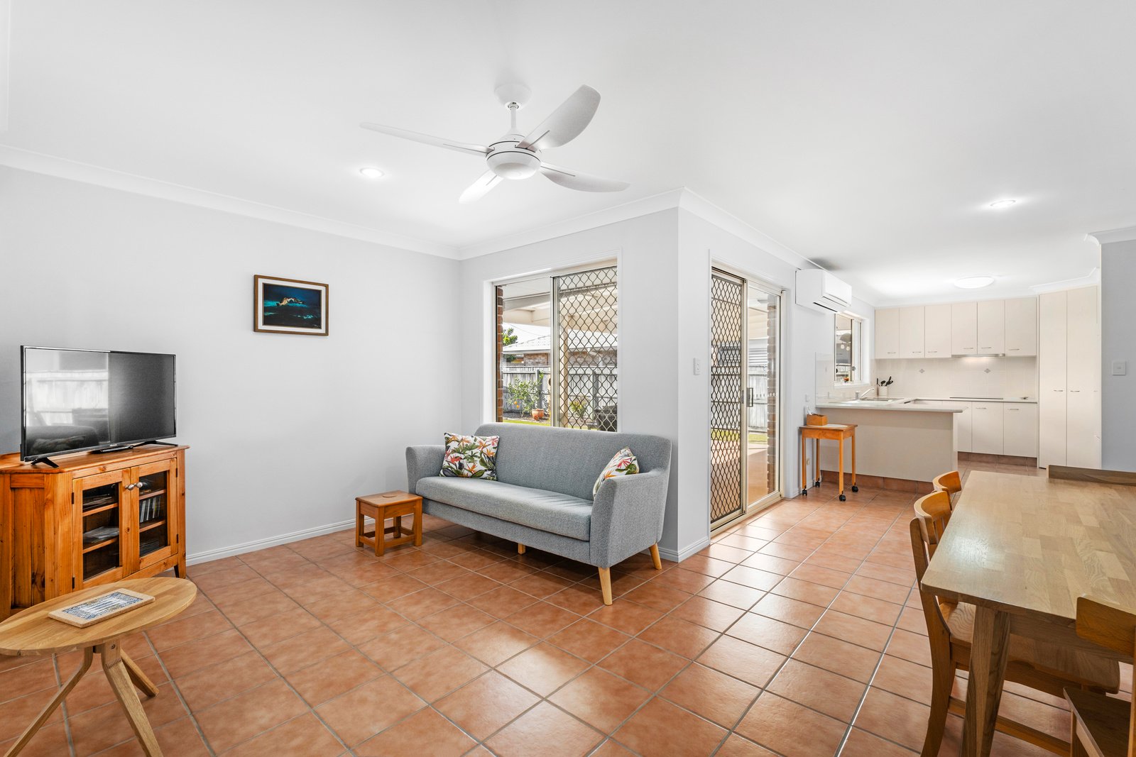 6 Shore Place KINGSCLIFF 5