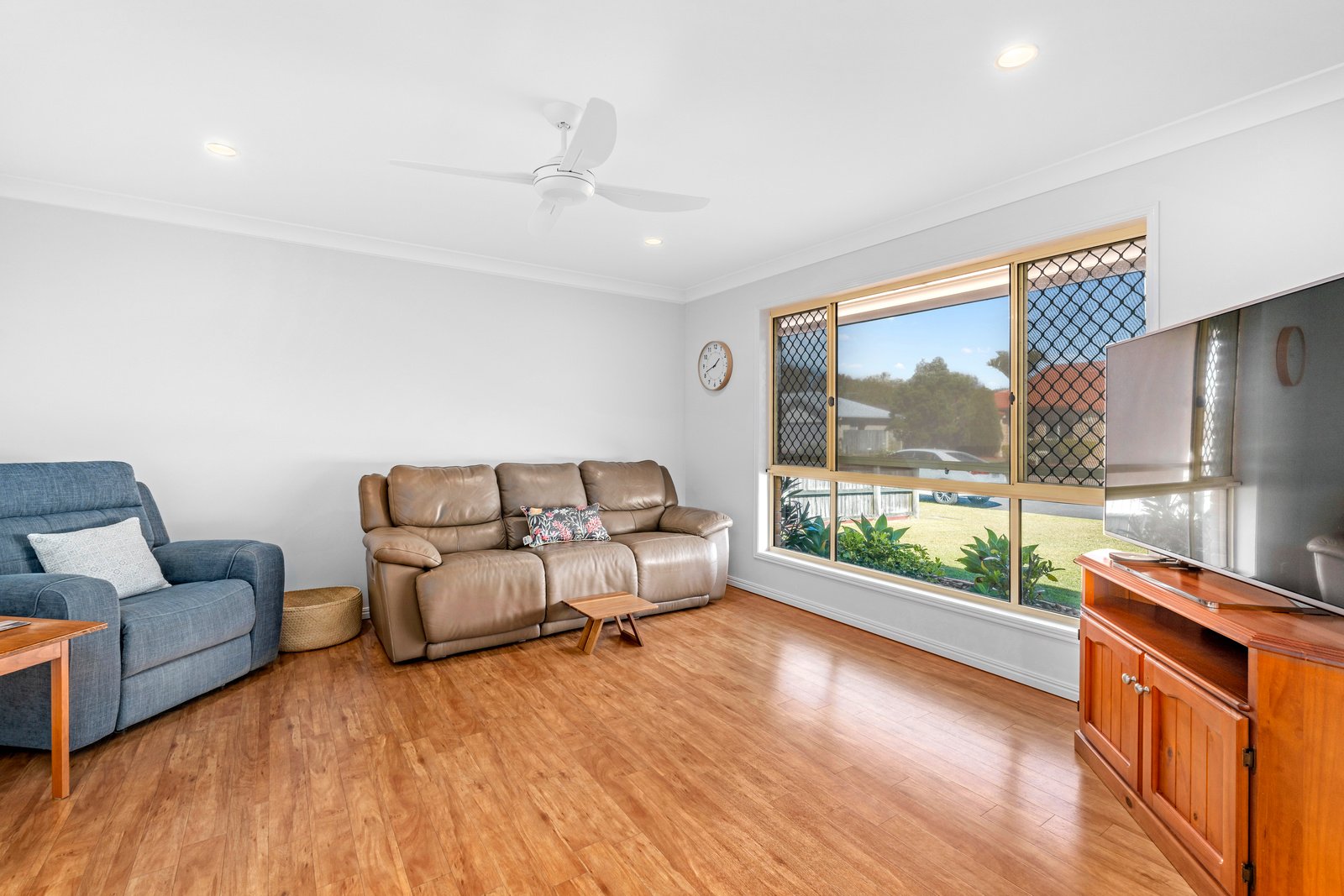 6 Shore Place KINGSCLIFF 6