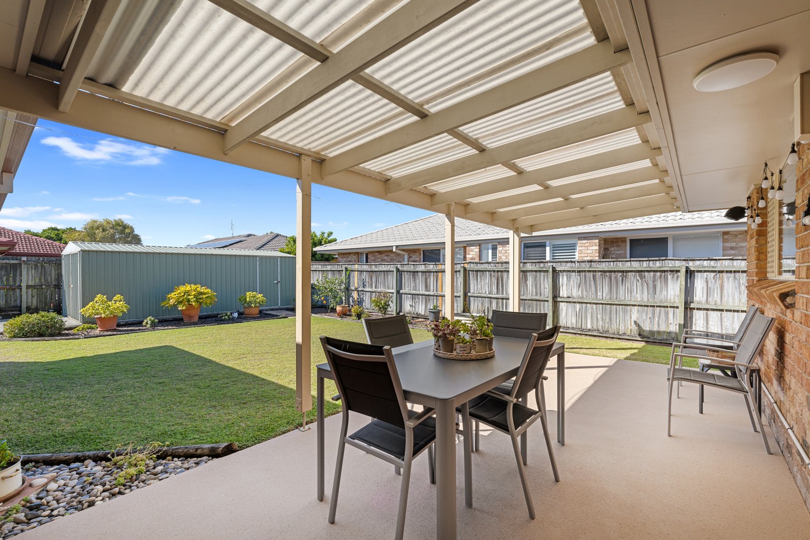 6 Shore Place KINGSCLIFF 8