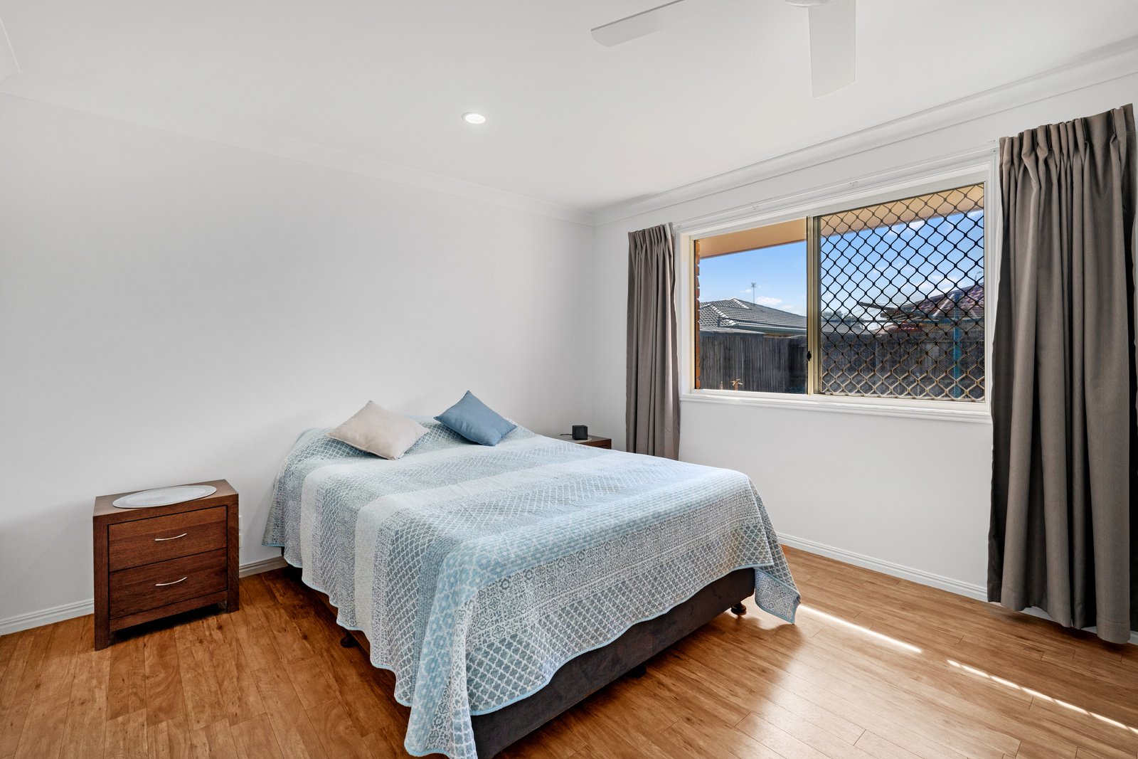 6 Shore Place KINGSCLIFF 9