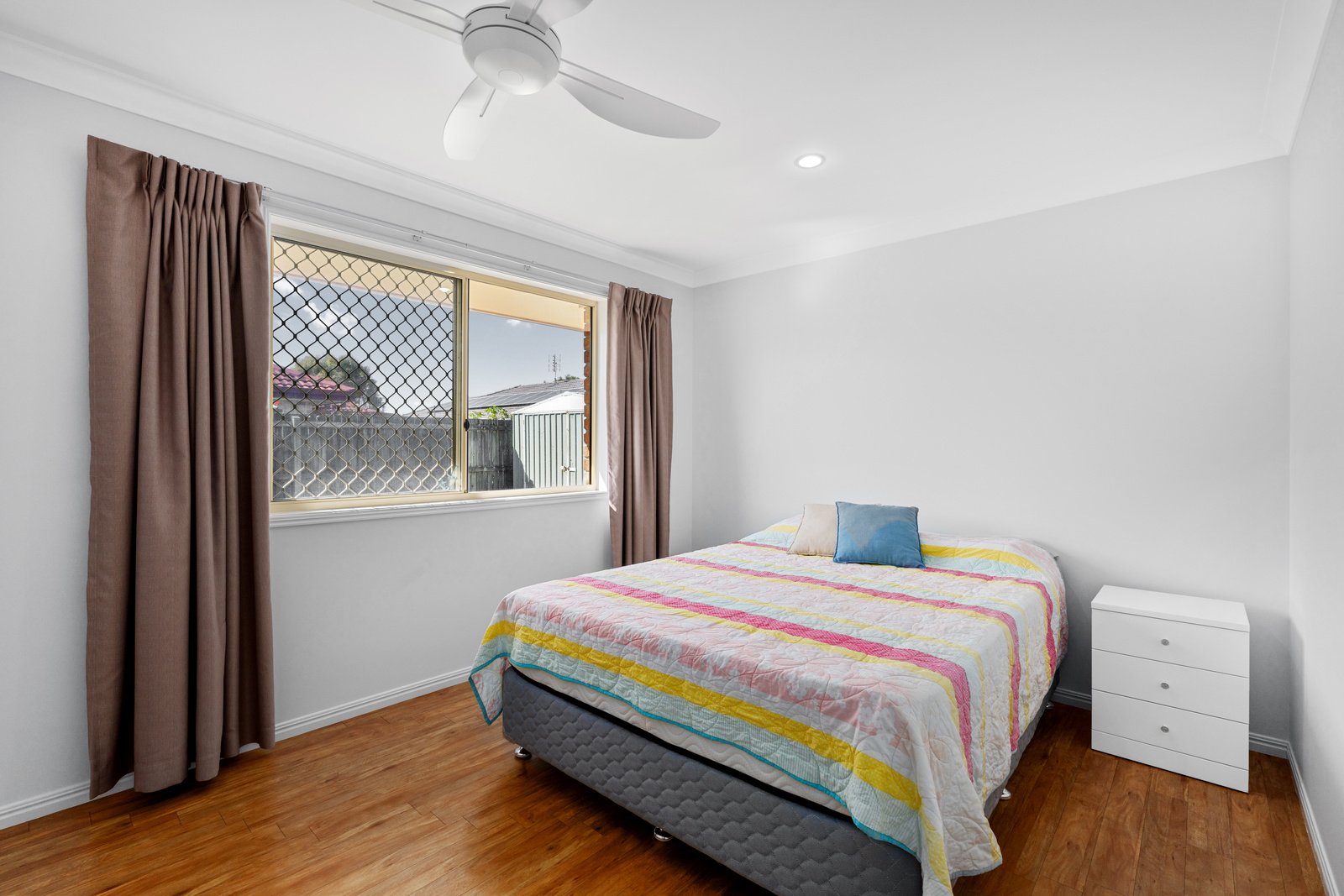 6 Shore Place KINGSCLIFF 10