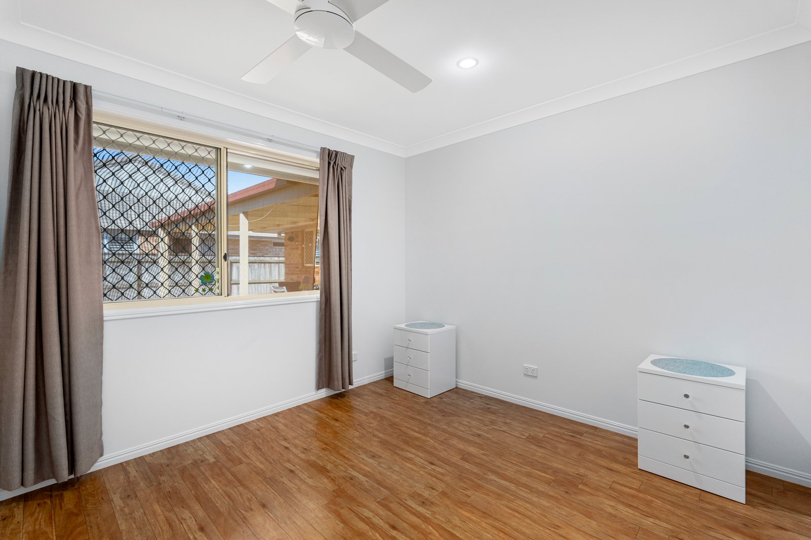 6 Shore Place KINGSCLIFF 11